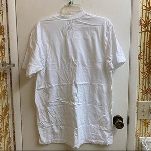 Stafford | Shirts | Tailored Culture 